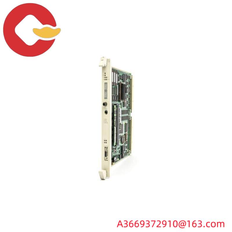 ABB PM510V16 3BSE008358R1