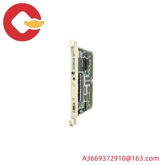 ABB PM510V16 3BSE008358R1