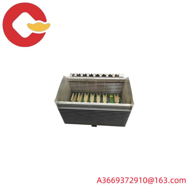 ABB PM803F 3BDH000530R1