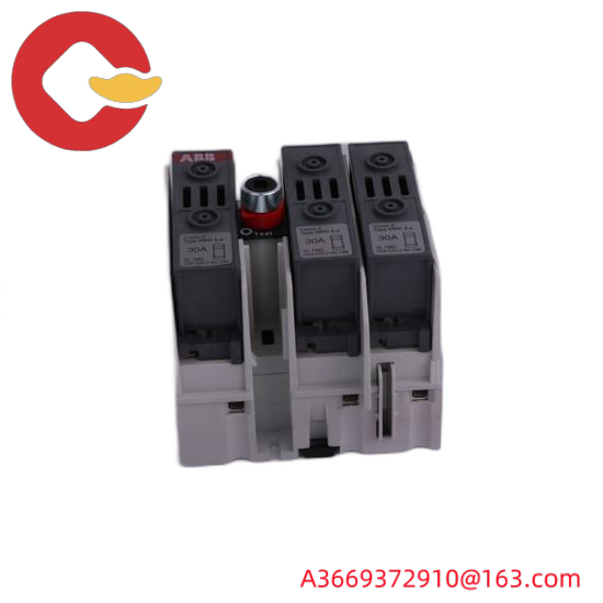 ABB PP825 3BSE042240R1