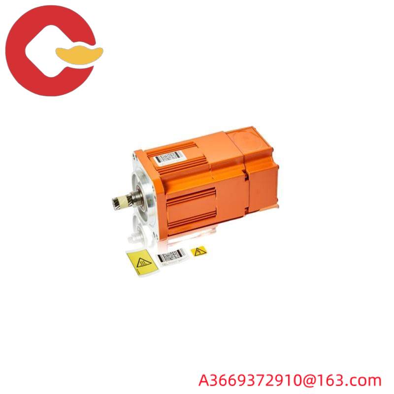 ABB PP825 3BSE042240R1