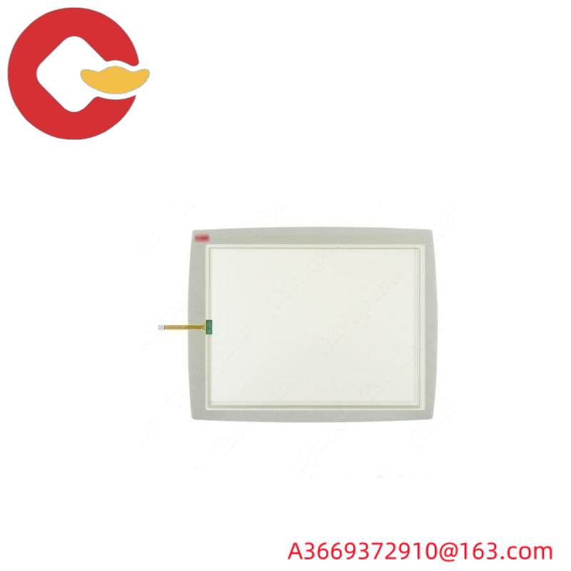 ABB PP845 3BSE042235R1