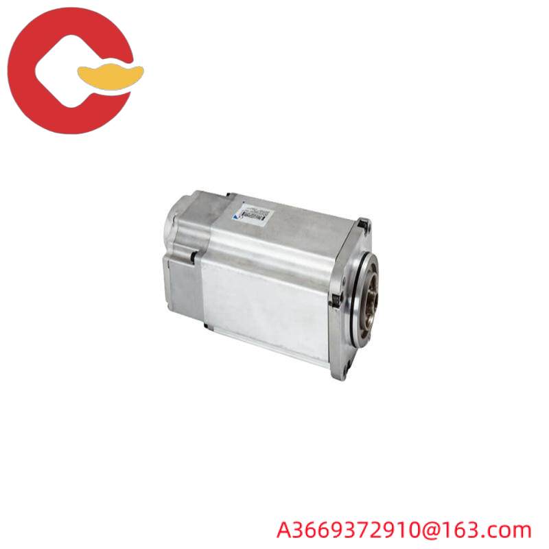 ABB PP886H 3BSE069297R1