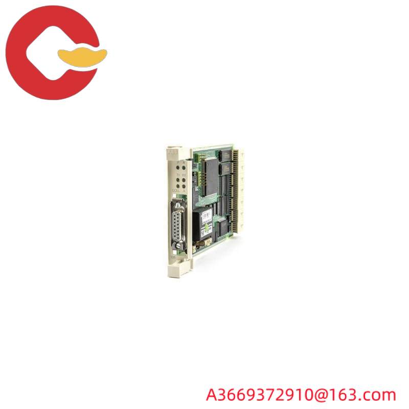 ABB PPC380AE02