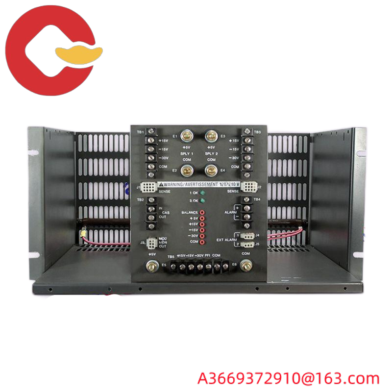 ABB PPC380AE102