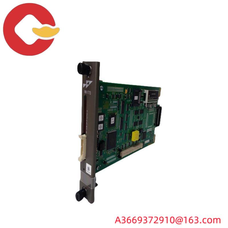 ABB PPC907BE101 3BHE024577R0101