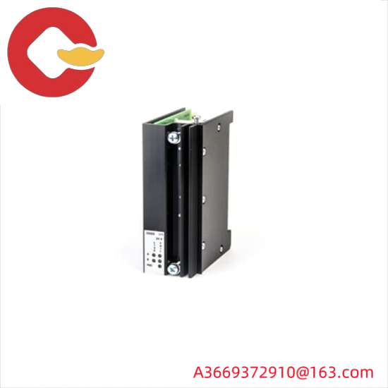 ABB PPD113B03-26-100110