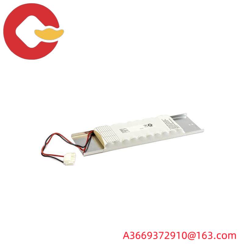 ABB PPD113B03-26-100110