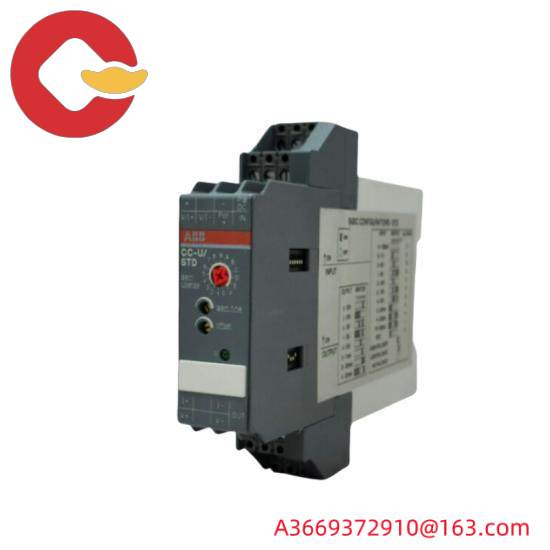 ABB PPD512 3BHE040375R1023