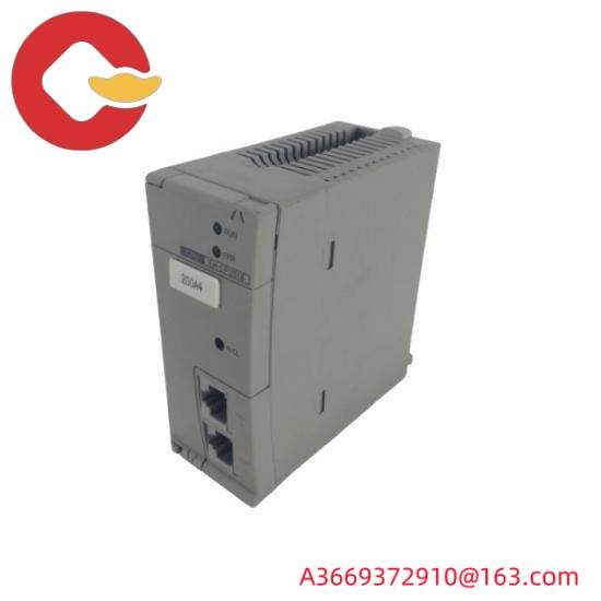 ABB PU516