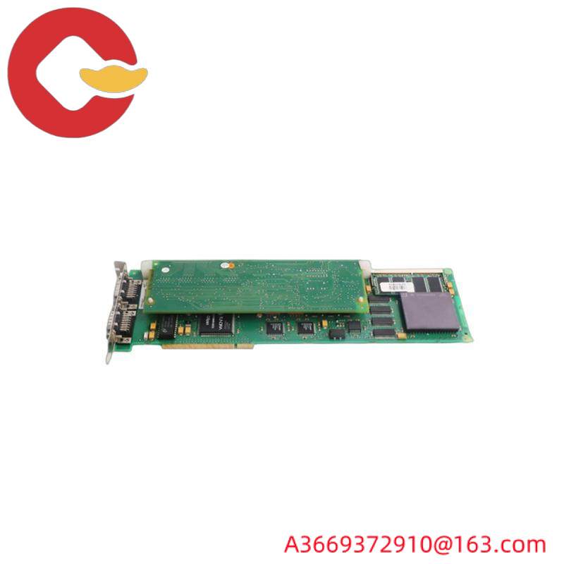 ABB PU516 3BSE013064R1 PCB Module