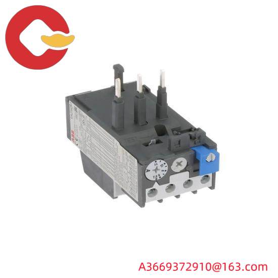 ABB PXAH401