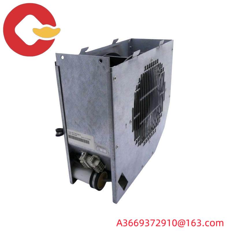 ABB REM620A_F NAMBBABA33E5BNN1XF