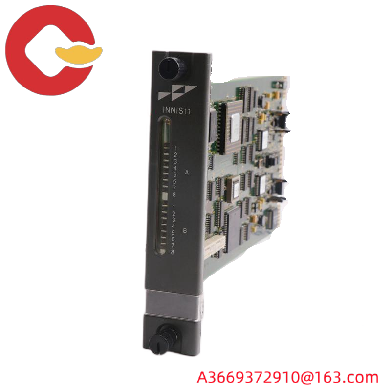 ABB RF522 3BSE000743R1