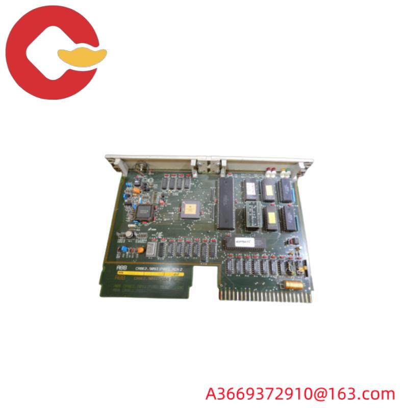 ABB RF615