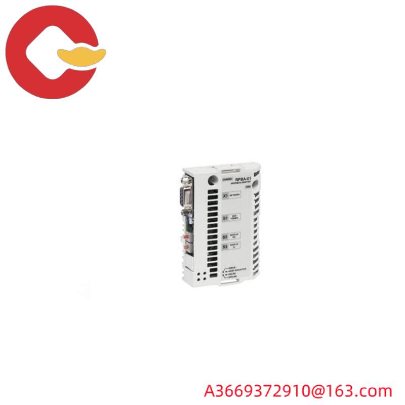 AB 2711P-K4M5D PanelView Plus Operator terminal