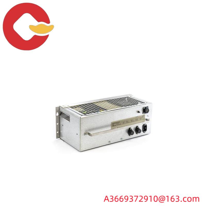 ABB SA168 SA168 Power Supply Unit AC 230V / DC