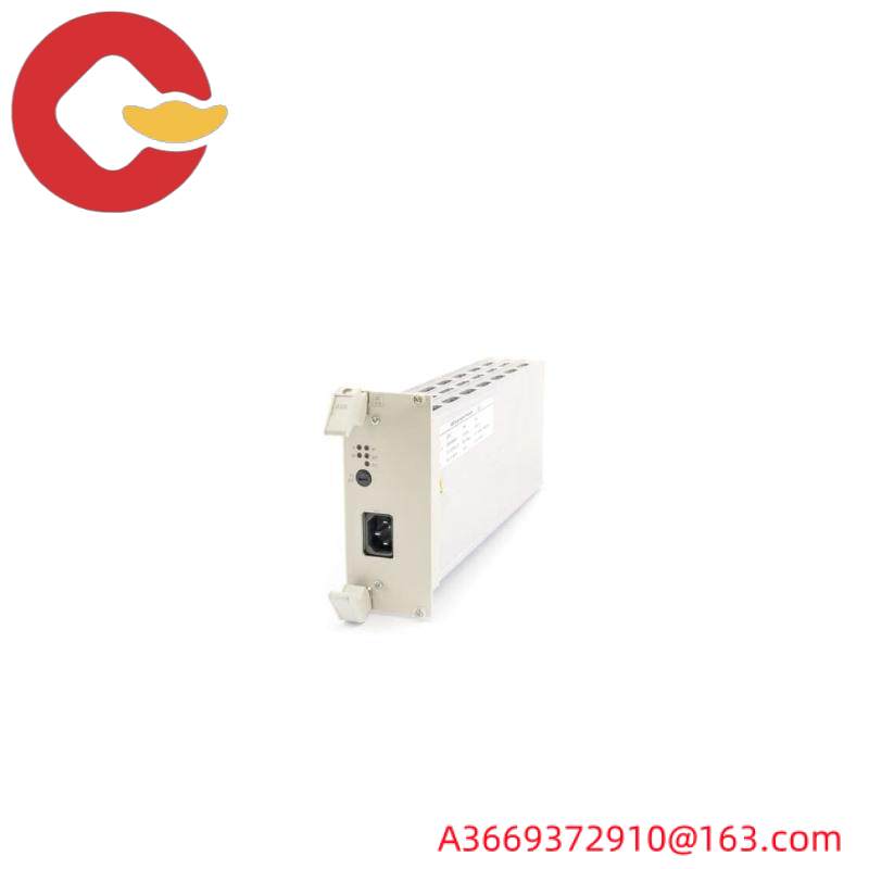 ABB SB510 3BSE000860R1