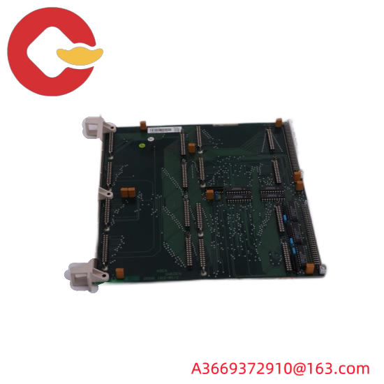 ABB SD831 3BSC610064R1  DCS Module