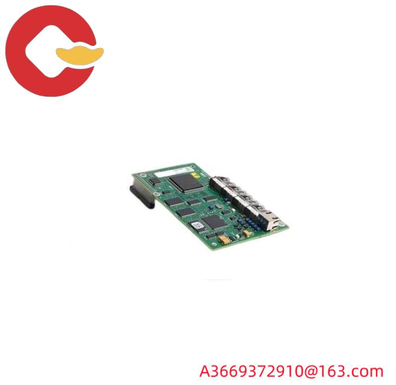 ABB SDCS-AMC-DC-2 SDCS-AMC-DC2 3ADT220090R0040 DC Drives Control
