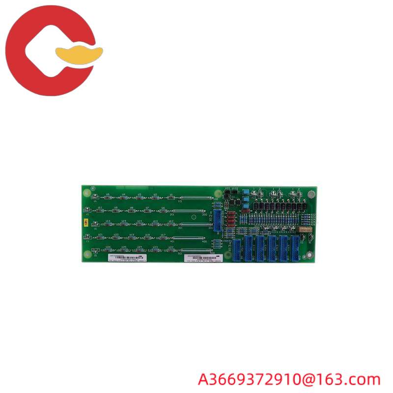 ABB SDCS-PIN-51 3BSE004940R0001