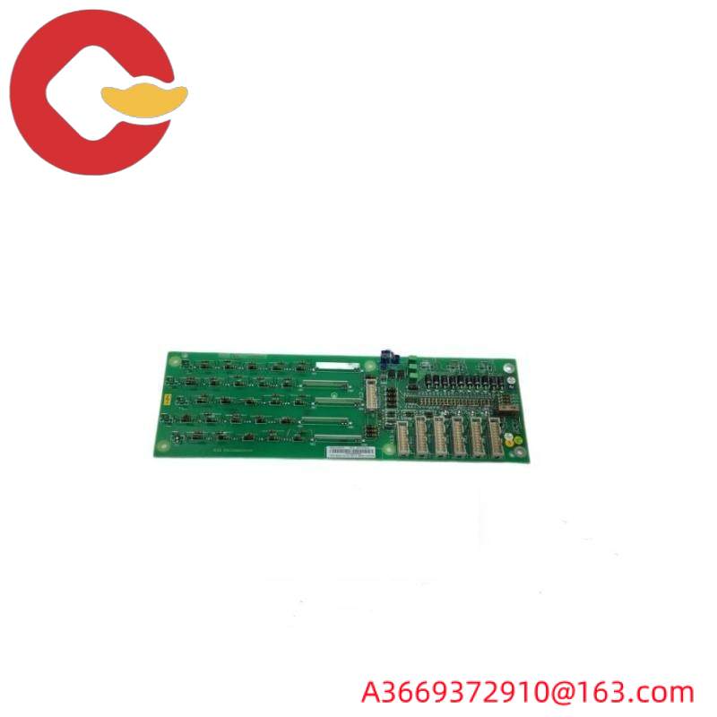 ABB SDCS-PIN-51 3BSE004940R0001