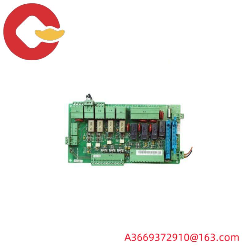 ABB SNAT602TAC
