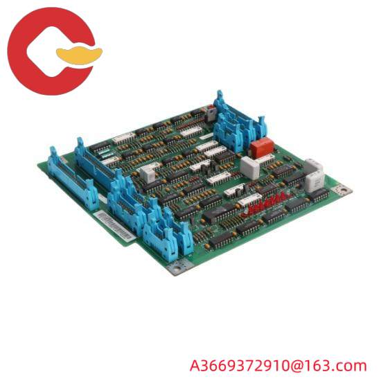 AB 1336-PB-SP11A