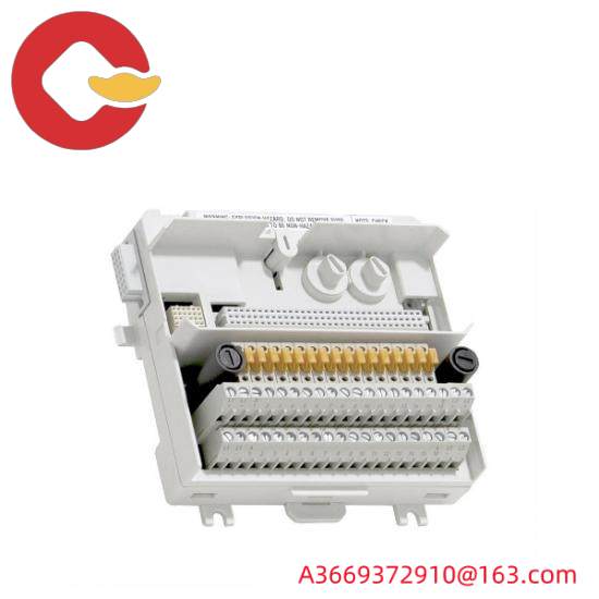 ABB SPIET800