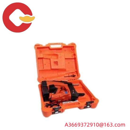 ABB 3BSC840068R1