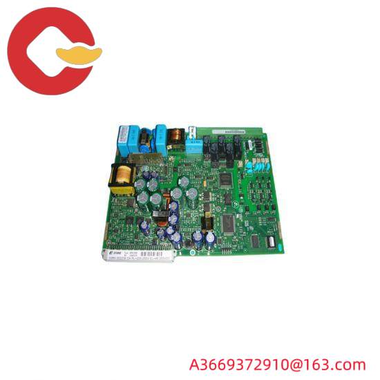 Siemens C98043-A10??46-L1 & C98040-A10??52-L1