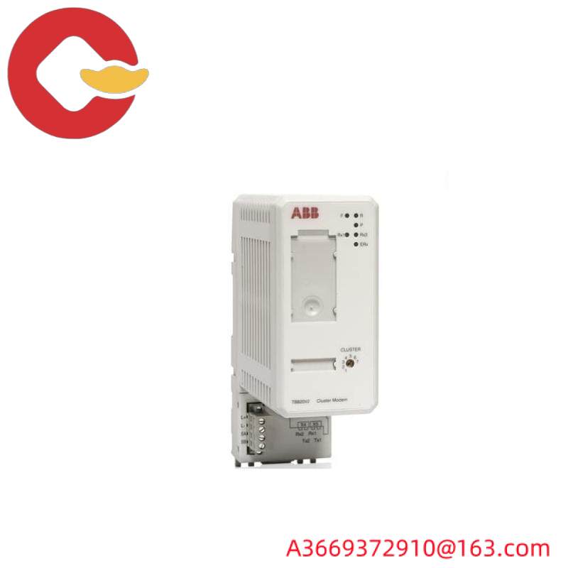 ABB TB820V2 3BSE013208R1