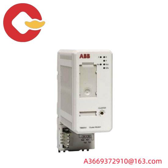 ABB TB820V2 3BSE013208R1