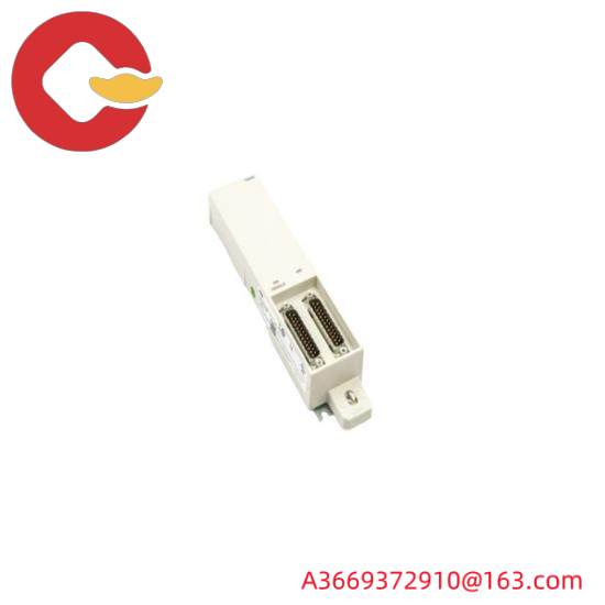 PC-679-0896   PC6790896