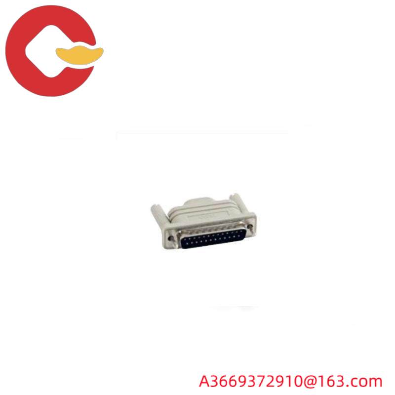 ABB TB850 3BSC950193R1