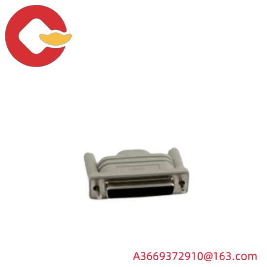 ABB TB850 3BSC950193R1  CONNECTOR