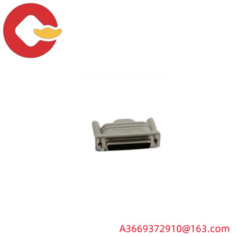  1757-FFLD2- In Stock Fieldbus Linking Module