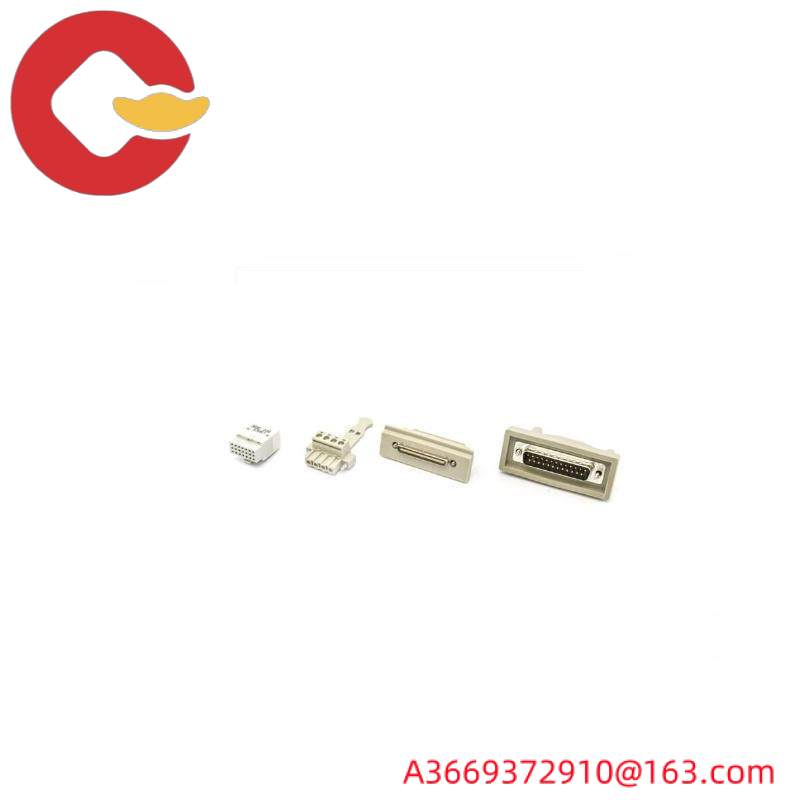 AB 1768-PB3 CompactLogix L4x DC In Power Supply
