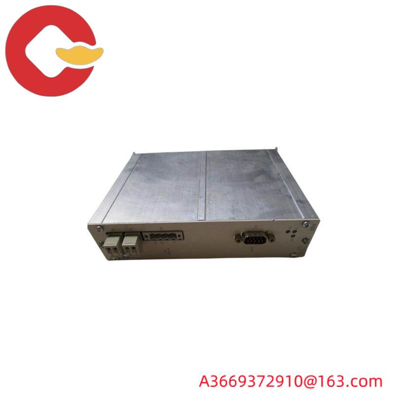 ABB TC512V1 3BSE018059R1