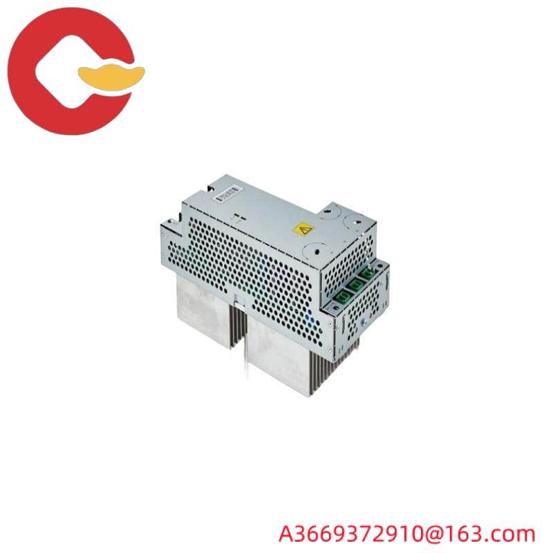 ABB TK803V018 3BSC950130R1