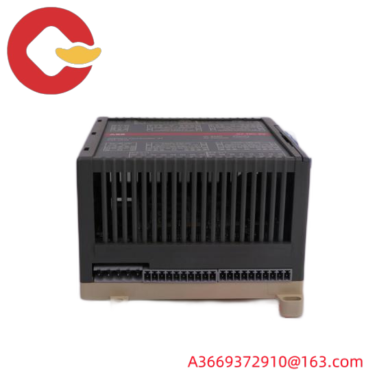 ABB TU810V1 3BSE013230R1