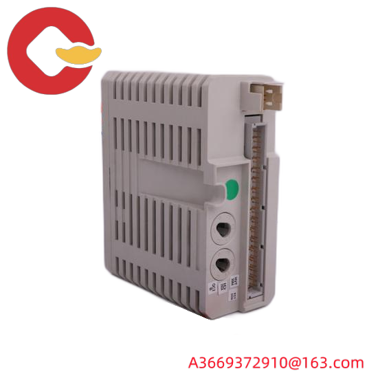 ABB TVOC-2-240 1SFA664001R1001