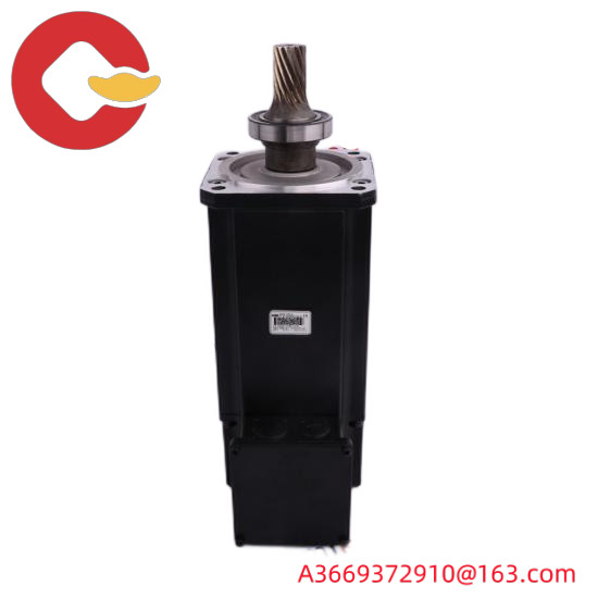 ABB TVOC-2-240 1SFA664001R1001