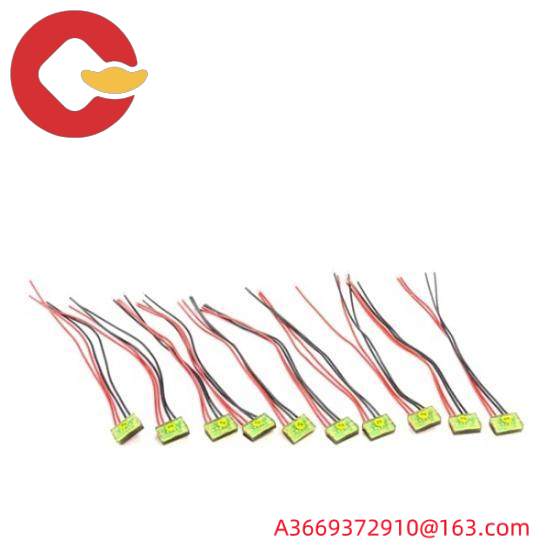 DSQC316  ABB DSQC316