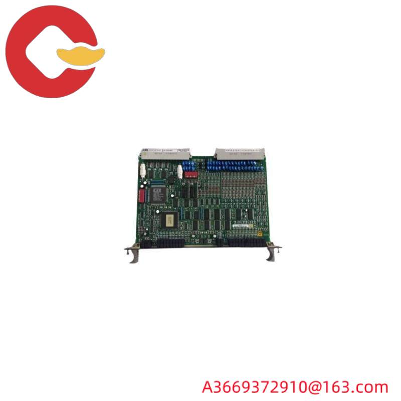 AB 1769-IF16C/A