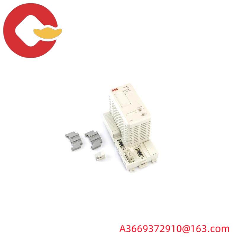 ABB UCD240A101