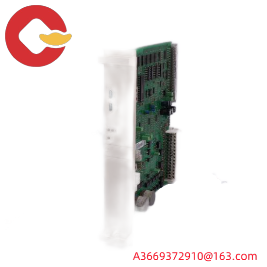 ABB XM06B5 1SBP260103R1001
