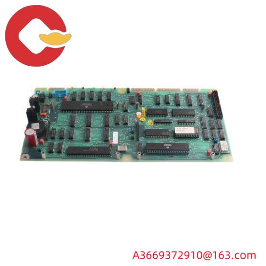 ABB ASFC-02C