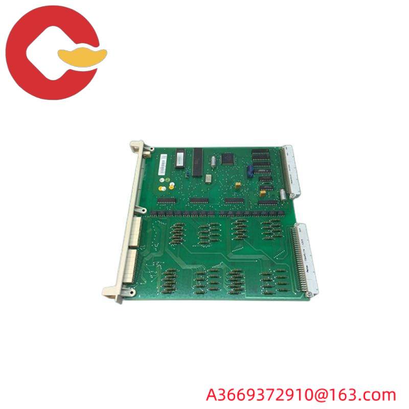 ABB YPK112A 3ASD573001A13 Communication Module