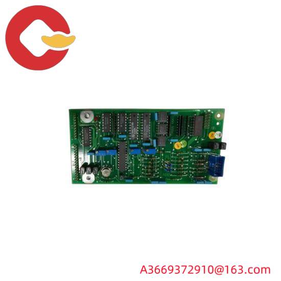 ABB 3HAC023941-001